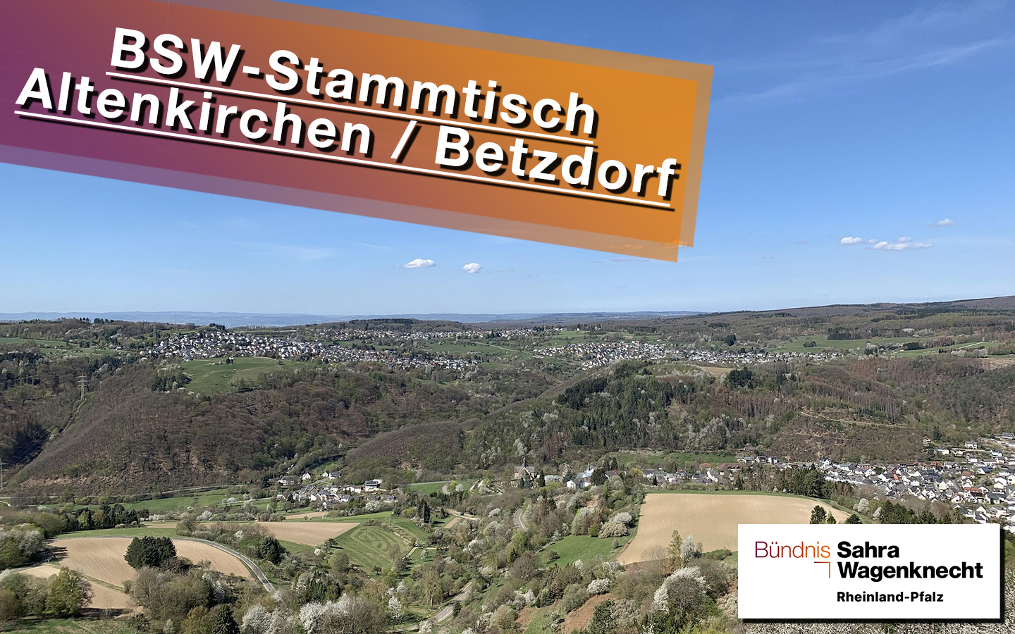 AltenkirchenBetzdorf