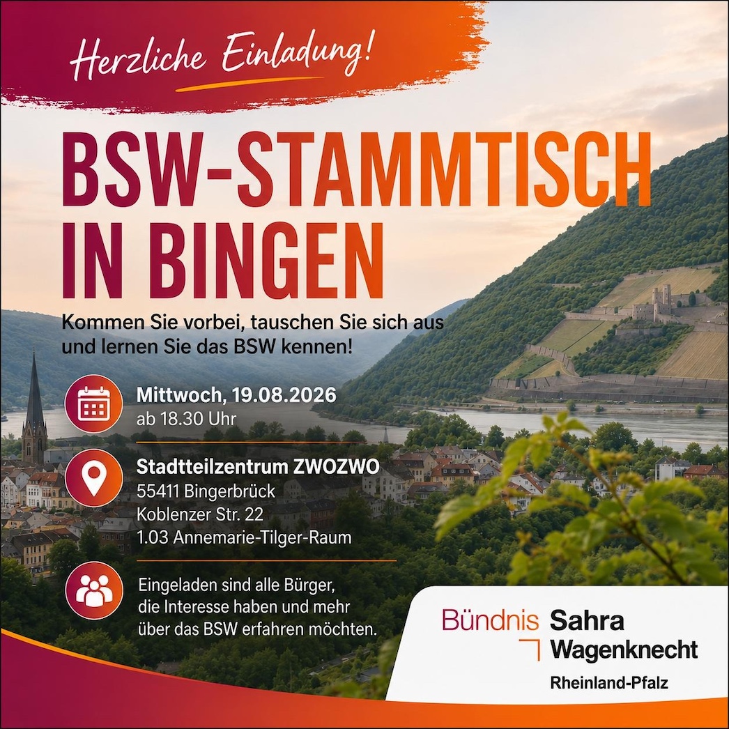 Bingen_Doris