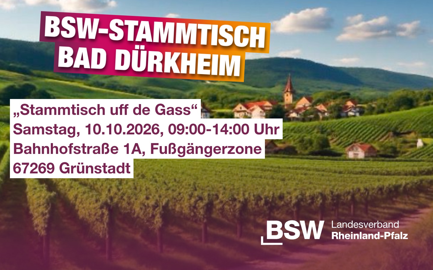 BSW_BDuerkheim101026